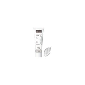 Exfoliante de Arcilla Blanca (todo tipo pieles) 100ml Cattier