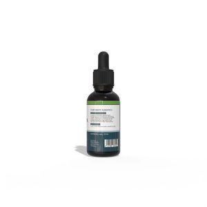 Extracto glicerinado de Alcachofa 50 ml Sotya