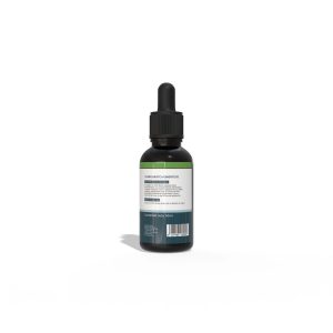 Extracto glicerinado cola de caballo 50ml Sotya