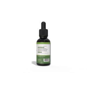 Extracto glicerinado de Equinacea 50ml Sotya