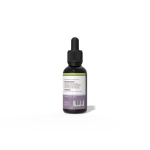 Extracto glicerinado de Pasiflora 50 ml Sotya
