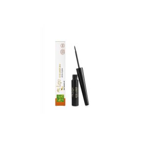 Eye linner negro bio Lepo