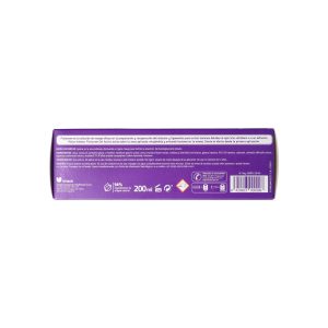 Fisiocrem efecto frio gel active tubo 200ml