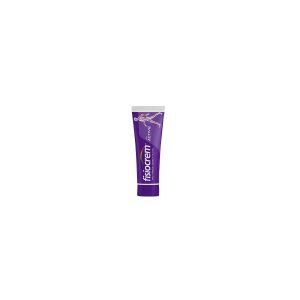 Fisiocrem solugel tubo 60ml