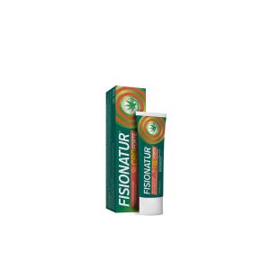 Fisionatur Forte crema 60 ml