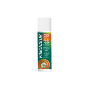 Fisionatur Forte Spray 150ml