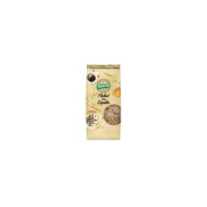 Flakes trigo espelta bio 200g Biocop