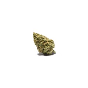 Flor de CBD Premium Funky Monkey 2g Cannactiva