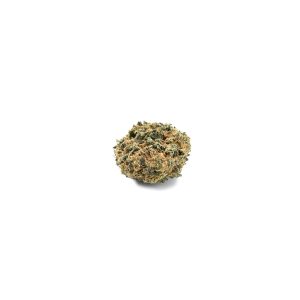 Flor de CBD Premium Vibration-Lemon Haze 2g Cannactiva