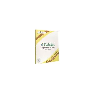 Friega suelos tiras biodegradable jazmin 30 unidades Natulim