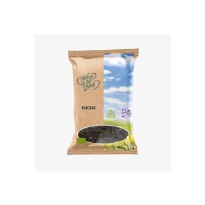 Fucus selecto bio 75g Herbes del Moli