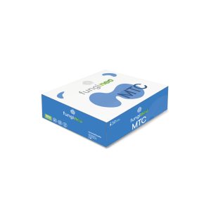Fungineo MTC 30 frascos Neo