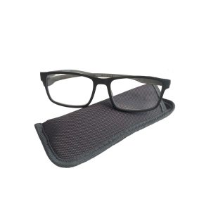 Gafas lectura Unisex +3.5 Rose&Rose