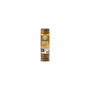 Galletas espelta chips chocolate con naranja Bio 250g Biocop