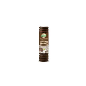 Galletas cacao chips chocolate bio 250g Biocop