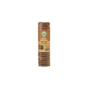 Galletas espelta integral bio 260g Biocop