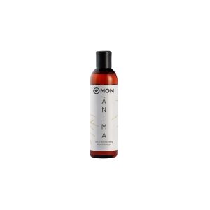 Gel Anima con mirra natural 300ml MON