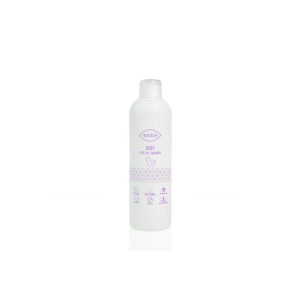 Gel Champu Baby 500ml Ecotech