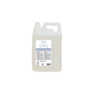 Gel Corporal (Green Care) Profesional Eco 5L Ecotech