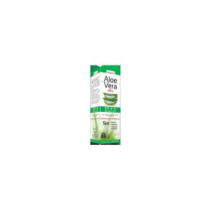 Gel de aloe vera 200 ml Drasanvi