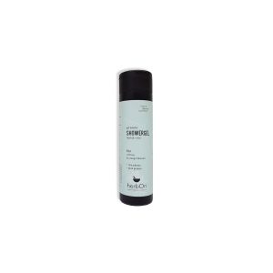 Gel de ducha Bio 200ml Herbori