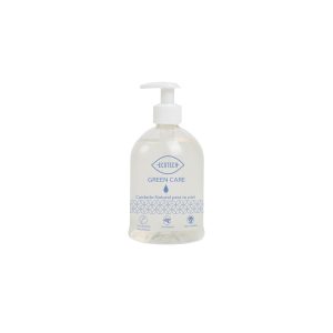 Gel de manos 500ml Ecotech