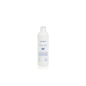 Gel Dermo Green Care Eco 1 L Ecotech
