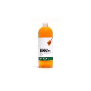 Gel Hidratante Miel y Jalea 1L Tot herba