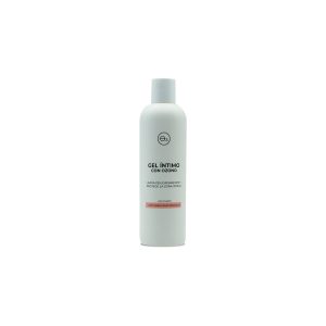 Gel Intimo Femenino Ozono Bio 300ml Ozono D'Or