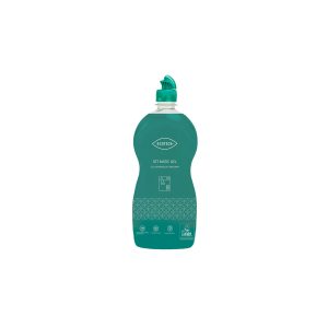 Gel Lavavajillas Maquinas (Set Matic) Eco 750ml Ecotech