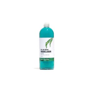 Gel Modelador Algas 1L Tot herba