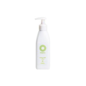 Gel moldeador STRUCTURE (curly) 250ml Endemic