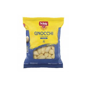 Gnocchi di patate 300 g Schar