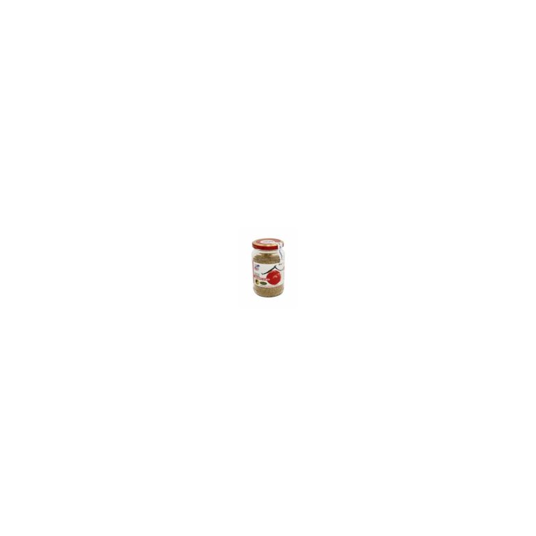 Gomasio bio 150 g La Finestra