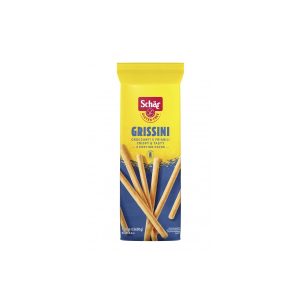 Grissini (colines) 150g Schar