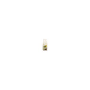 Harina blanca de trigo bio 1 kg La Finestra