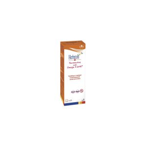 Herbetom Kids Normactive 250 ml Bioserum