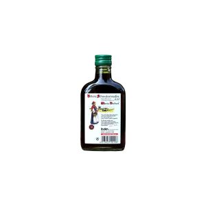 Hierbas suecas con alcohol 200ml Maria Treben