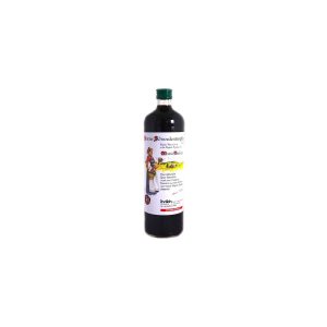 Hierbas suecas 700 ml María treben