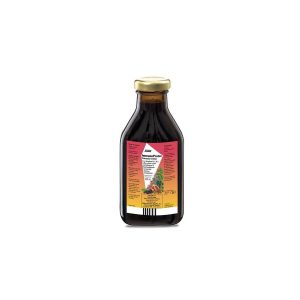 ImmunoProtec 250ml Salus