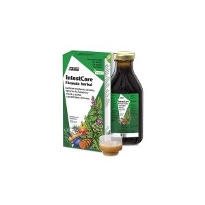 IntestCare 250ml Salus