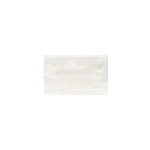 Jabon de marsella Leche de cabra 125g Savonnerie