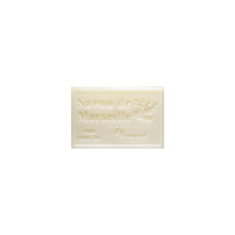 Jabon de marsella Muguet 125g Savonnerie