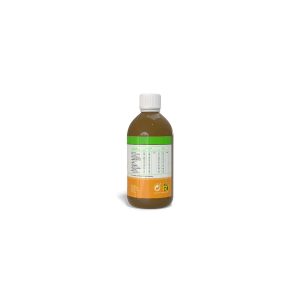 Jarabe de propoleo con vitamina C - bronquiton 250ml Sotya
