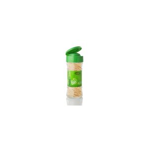 Jengibre Molido Bio 25g Especias Artemis