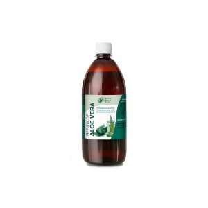 Bebida de aloe vera 1L GHF