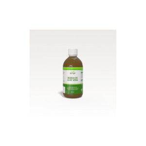 Bebida de aloe vera 1L Sotya