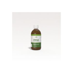 Bebida de aloe vera 500ml Sotya