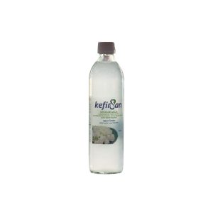 Kefirsan Agua Bio 500 ml Bionsan