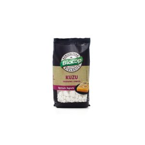 Kuzu granulado pueraria lobata bio 100 g Biocop